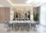 5 bedrooms Villa in Ghantoot, UAE No. 44398 - Image 22