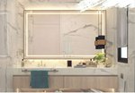 5 bedrooms Villa in Ghantoot, UAE No. 44398 - Image 26