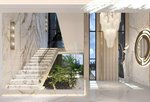 6 bedrooms Villa in Ghantoot, UAE No. 44399 - Image 4