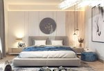 6 bedrooms Villa in Ghantoot, UAE No. 44399 - Image 5