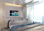 6 bedrooms Villa in Ghantoot, UAE No. 44399 - Image 8