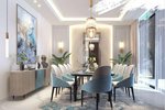 6 bedrooms Villa in Ghantoot, UAE No. 44399 - Image 9
