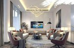 6 bedrooms Villa in Ghantoot, UAE No. 44399 - Image 15