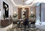 6 bedrooms Villa in Ghantoot, UAE No. 44399 - Image 16