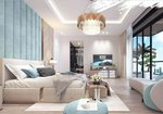 6 bedrooms Villa in Ghantoot, UAE No. 44399 - Image 20