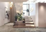 6 bedrooms Villa in Ghantoot, UAE No. 44399 - Image 30