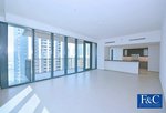 3 bedrooms Apartment in Downtown Dubai (Downtown Burj Dubai), UAE No. 444 - apartment in Dubai