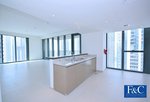 3 bedrooms Apartment in Downtown Dubai (Downtown Burj Dubai), UAE No. 444 - Image 2