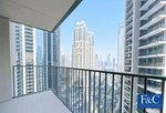 3 bedrooms Apartment in Downtown Dubai (Downtown Burj Dubai), UAE No. 444 - Image 3