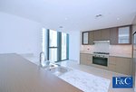 3 bedrooms Apartment in Downtown Dubai (Downtown Burj Dubai), UAE No. 444 - Image 4
