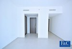 3 bedrooms Apartment in Downtown Dubai (Downtown Burj Dubai), UAE No. 444 - Image 5