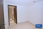 3 bedrooms Apartment in Downtown Dubai (Downtown Burj Dubai), UAE No. 444 - Image 6