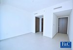 3 bedrooms Apartment in Downtown Dubai (Downtown Burj Dubai), UAE No. 444 - Image 7