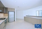 3 bedrooms Apartment in Downtown Dubai (Downtown Burj Dubai), UAE No. 444 - Image 8