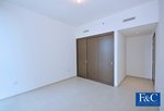 3 bedrooms Apartment in Downtown Dubai (Downtown Burj Dubai), UAE No. 444 - Image 9