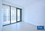 3 bedrooms Apartment in Downtown Dubai (Downtown Burj Dubai), UAE No. 444 - Image 10