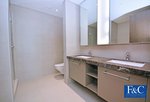 3 bedrooms Apartment in Downtown Dubai (Downtown Burj Dubai), UAE No. 444 - Image 11