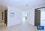 3 bedrooms Apartment in Downtown Dubai (Downtown Burj Dubai), UAE No. 444 - Image 12
