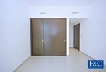 3 bedrooms Apartment in Downtown Dubai (Downtown Burj Dubai), UAE No. 444 - Image 13