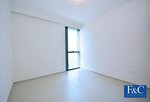 3 bedrooms Apartment in Downtown Dubai (Downtown Burj Dubai), UAE No. 444 - Image 14