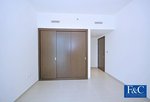 3 bedrooms Apartment in Downtown Dubai (Downtown Burj Dubai), UAE No. 444 - Image 15