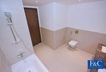 3 bedrooms Apartment in Downtown Dubai (Downtown Burj Dubai), UAE No. 444 - Image 16