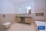 3 bedrooms Apartment in Downtown Dubai (Downtown Burj Dubai), UAE No. 444 - Image 17
