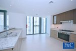 3 bedrooms Apartment in Downtown Dubai (Downtown Burj Dubai), UAE No. 444 - Image 18