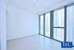 3 bedrooms Apartment in Downtown Dubai (Downtown Burj Dubai), UAE No. 444 - Image 19