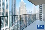 3 bedrooms Apartment in Downtown Dubai (Downtown Burj Dubai), UAE No. 444 - Image 20