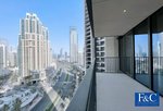 3 bedrooms Apartment in Downtown Dubai (Downtown Burj Dubai), UAE No. 444 - Image 21