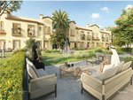 3 bedrooms Townhouse in Khalifa City, UAE No. 44400 - Image 2