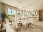 3 bedrooms Townhouse in Khalifa City, UAE No. 44400 - Image 3