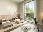 3 bedrooms Townhouse in Khalifa City, UAE No. 44400 - Image 5