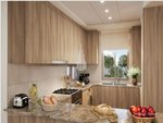 3 bedrooms Townhouse in Khalifa City, UAE No. 44400 - Image 6
