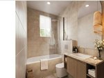 3 bedrooms Townhouse in Khalifa City, UAE No. 44400 - Image 8
