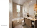 3 bedrooms Townhouse in Khalifa City, UAE No. 44400 - Image 9