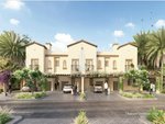 3 bedrooms Townhouse in Khalifa City, UAE No. 44400 - Image 11