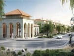 3 bedrooms Townhouse in Khalifa City, UAE No. 44400 - Image 12