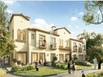 3 bedrooms Townhouse in Khalifa City, UAE No. 44400 - Image 13