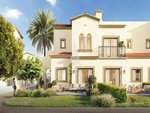 3 bedrooms Townhouse in Khalifa City, UAE No. 44400 - Image 14