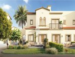 3 bedrooms Townhouse in Khalifa City, UAE No. 44400 - Image 15