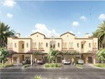 3 bedrooms Townhouse in Khalifa City, UAE No. 44400 - Image 16