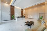 2 bedrooms Apartment in Al Kifaf, UAE No. 4441 - Image 3