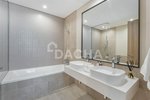 2 bedrooms Apartment in Al Kifaf, UAE No. 4441 - Image 11