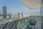 2 bedrooms Apartment in Al Kifaf, UAE No. 4441 - Image 16