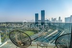 2 bedrooms Apartment in Al Kifaf, UAE No. 4441 - Image 23