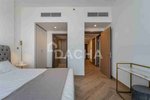 2 bedrooms Apartment in Al Kifaf, UAE No. 4441 - Image 24