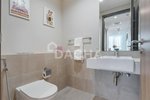 2 bedrooms Apartment in Al Kifaf, UAE No. 4441 - Image 25