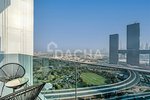 2 bedrooms Apartment in Al Kifaf, UAE No. 4441 - Image 29